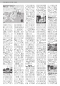 日本シティジャーナル vol.164
