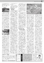 日本シティジャーナル vol.170