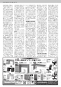 日本シティジャーナル vol.171