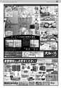 日本シティジャーナル vol.175