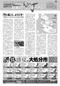 日本シティジャーナル vol.179